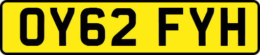 OY62FYH