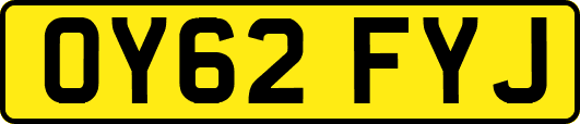 OY62FYJ