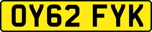 OY62FYK