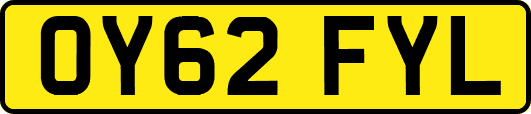 OY62FYL