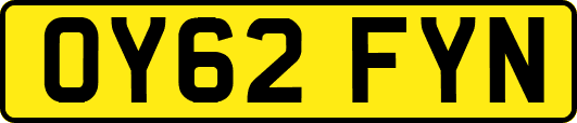 OY62FYN