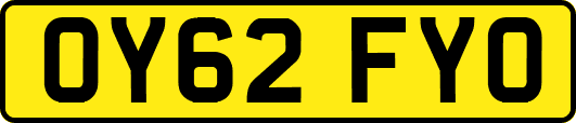 OY62FYO