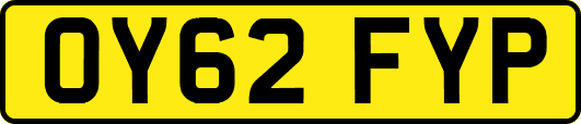 OY62FYP