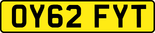 OY62FYT