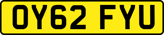 OY62FYU