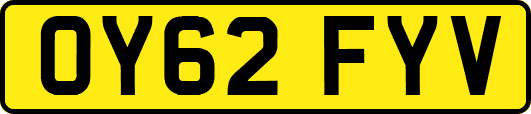 OY62FYV