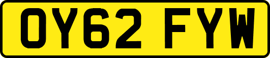 OY62FYW
