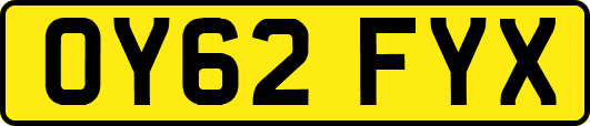 OY62FYX
