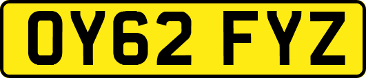 OY62FYZ
