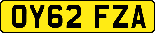 OY62FZA