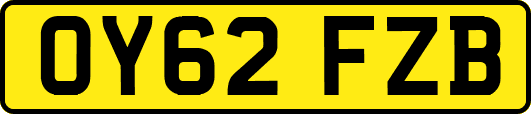 OY62FZB