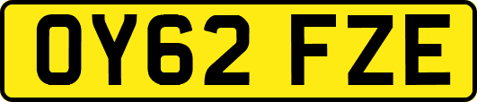 OY62FZE