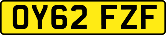 OY62FZF
