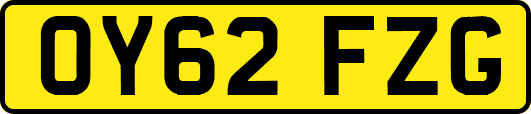 OY62FZG