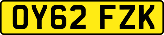 OY62FZK