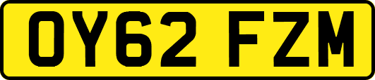 OY62FZM