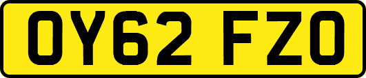 OY62FZO