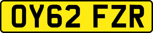 OY62FZR