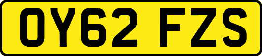 OY62FZS