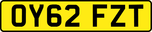 OY62FZT