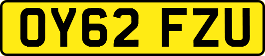OY62FZU