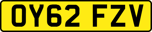 OY62FZV
