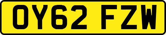 OY62FZW