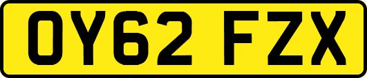 OY62FZX