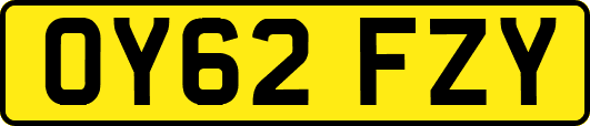 OY62FZY