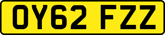 OY62FZZ
