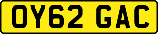OY62GAC