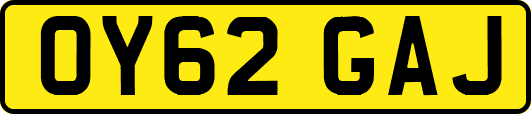 OY62GAJ