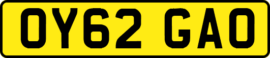 OY62GAO