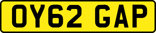 OY62GAP