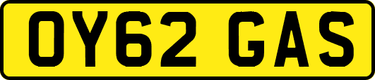 OY62GAS