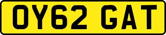 OY62GAT