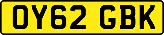 OY62GBK