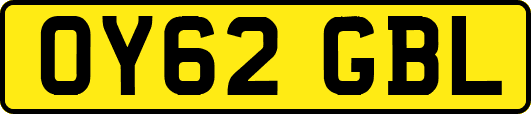 OY62GBL