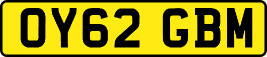 OY62GBM