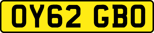 OY62GBO
