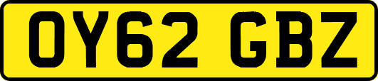 OY62GBZ