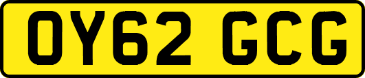 OY62GCG