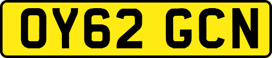 OY62GCN