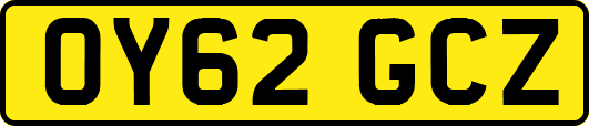 OY62GCZ