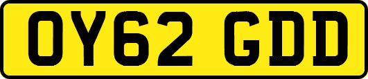 OY62GDD
