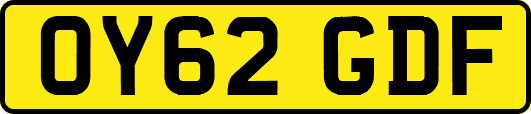OY62GDF