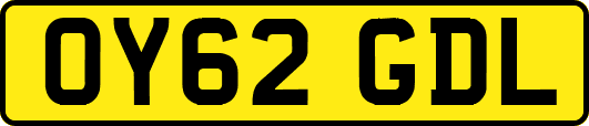 OY62GDL