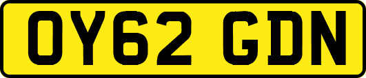 OY62GDN