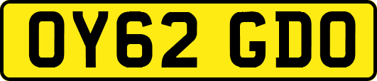 OY62GDO