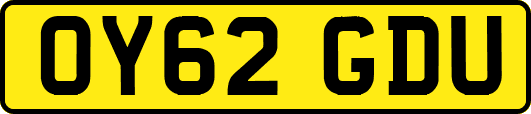 OY62GDU